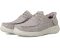 Hands Free Slip-ins Go Walk Max Sneaker