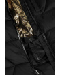 Winter Powder™ III Quilted Jacket (Little Kid/Big Kid)