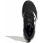 ADIDAS Женская спортивная обувь Rapidmove Go e