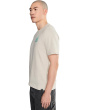 Glyphic Short Sleeve
