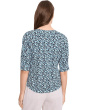 Fine Vines Top