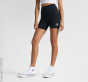 CONVERSE D велосипедные штаны C26078232-4290
