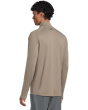 UA Tech 1/2 Zip