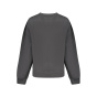 Tommy hilfiger Толстовка с капюшоном - Женская - Nero
