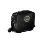 La martina Bags-Woman-Черный