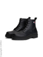 Tommy Jeans Ботинки на шнуровке C70315228-4290