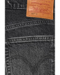 501 Curve Shorts