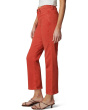The Callie Cropped Bootcut