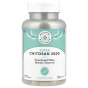 Natural Balance, супер хитозан, 3000, 120 растительных капсул (750 мг в 1 капсуле)