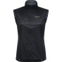 GORE WEAR Женский жилет GORE® Wear Drive