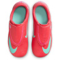 NIKE Детская футбольная обувь для закрытых помещений JR VAPOR 16 CLUB MG PS (V)