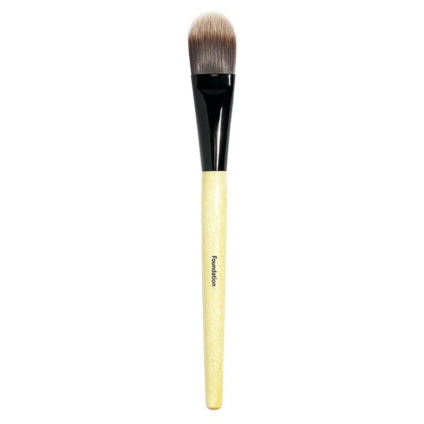 Bobbi Brown Кисти и инструменты Кисть для тонального крема - 1 шт.