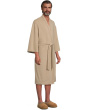 U Theron Robe