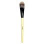 Bobbi Brown Кисти и инструменты Кисть для тонального крема - 1 шт.