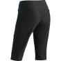MAIER SPORTS Женские брюки-капри Inara slim Capri Vario
