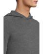 Rockcraft Wool Hoodie