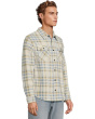 Swellter Polar Shirt