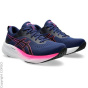 Asics Кроссовки для бега C69183237-4291