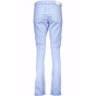 Gant Брюки - Женские - Azzurro