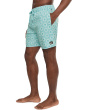Ocean Mayhem Volley 17