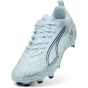 PUMA Детская футбольная обувь ULTRA 6 PLAY FG/AG Jr