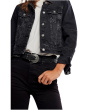 We The Free Hot Take Slim Crop Jeans