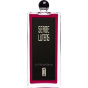 Serge Lutens Спрей для парфюмерной воды COLLECTION NOIRE - 100 мл
