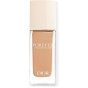 DIOR Грунтовка Forever Hydra Nude 4 N Нейтральная - 30 мл