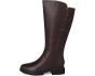 Ivette Wide Calf