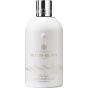 Molton Brown Молочно-мускусный гель для ванны и душа - 300 мл