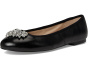 Ellina Jeweled Ballet