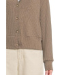 Ilsa V-Neck Cardigan