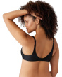 Inner Sheen T-Shirt Bra 853397