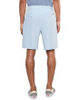 Union Amphibian 20 Hybrid Shorts