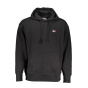Tommy hilfiger Hoodie-Man-Черный