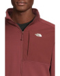 TNF™ Performance Fleece Full Zip Jacket
