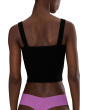 3 Pack Invisible Thongs