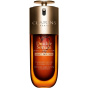 CLARINS Сыворотка Двойная сыворотка легкой текстуры - 50 мл