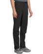 Mountain Active Pants