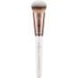 Luvia Cosmetics Кисть для лица 120 Angled Buffer - Elegance - 1 шт.