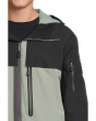 Cirque Jacket
