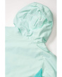 Alpine Action™ II Jacket (Little Kids/Big Kids)
