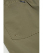 Tech Trail Utility Pants (Little Kid/Big Kid)