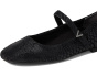 Alameda Mary Janes