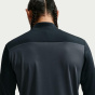 Nike Мужской тренировочный топ Academy Drill Top