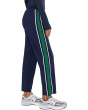Copa-Jogger Pants with Seam Pocket