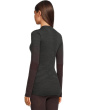 Intraknit Merino 200 Crew