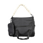 Desigual Bags-Woman-Черный