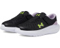 Surge 4 Alternate Closure (Toddler)