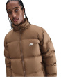 Therma-FIT Club Puffer Jacket 650